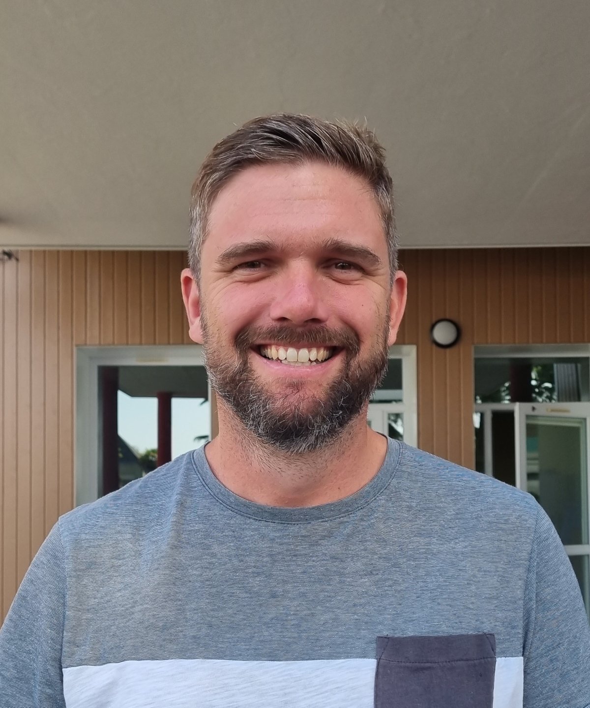 Photo de Gaëtan Drevet